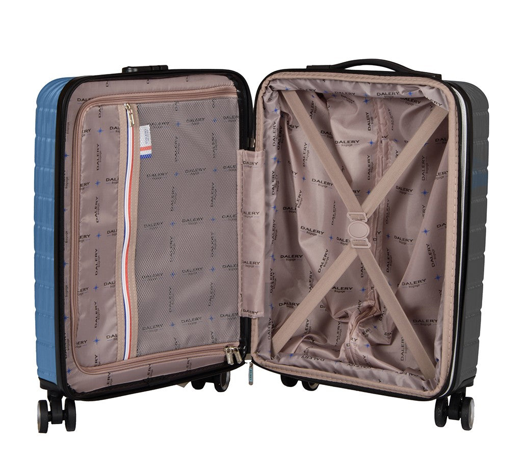 Luggage 50cm (DAL0367)