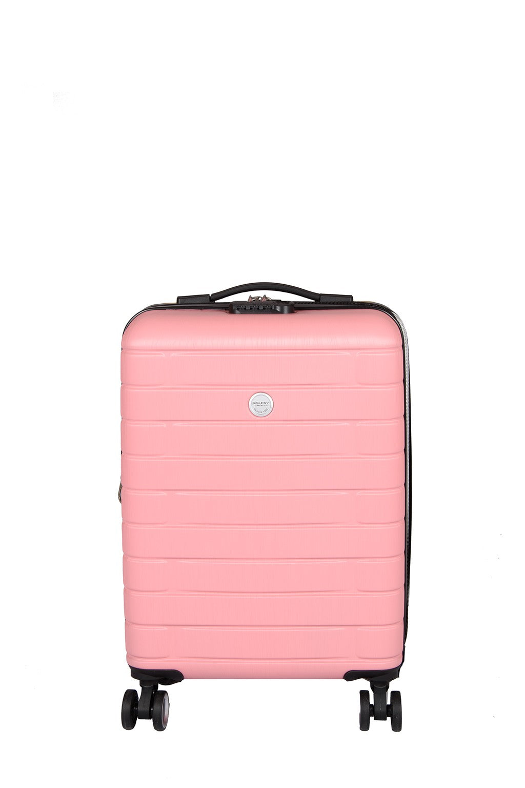 Luggage 50cm (DAL0367)