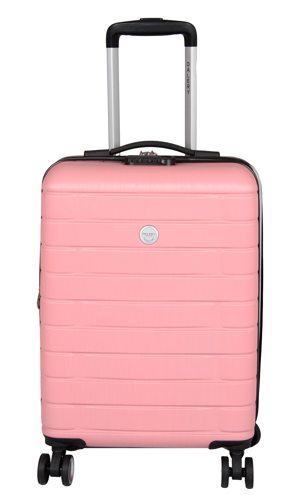 Luggage 50cm (DAL0367)