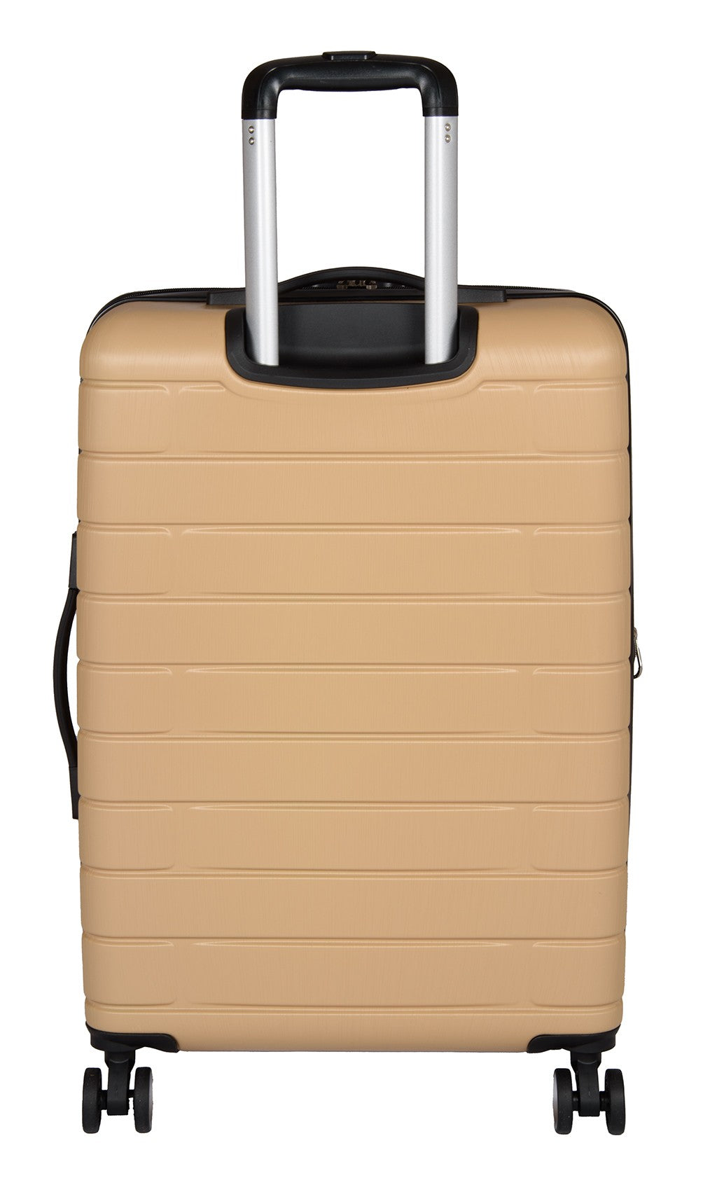 Luggage 50cm (DAL0367)