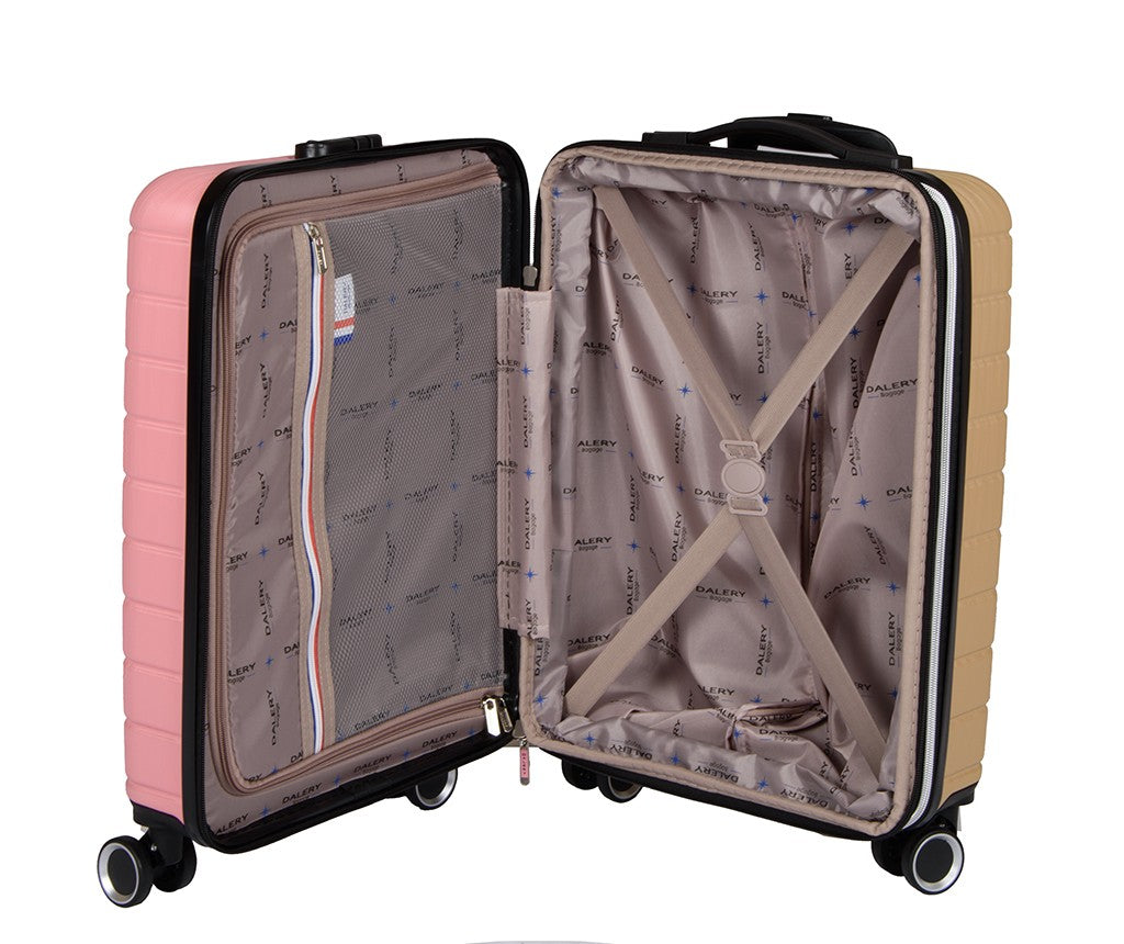 Luggage 50cm (DAL0367)