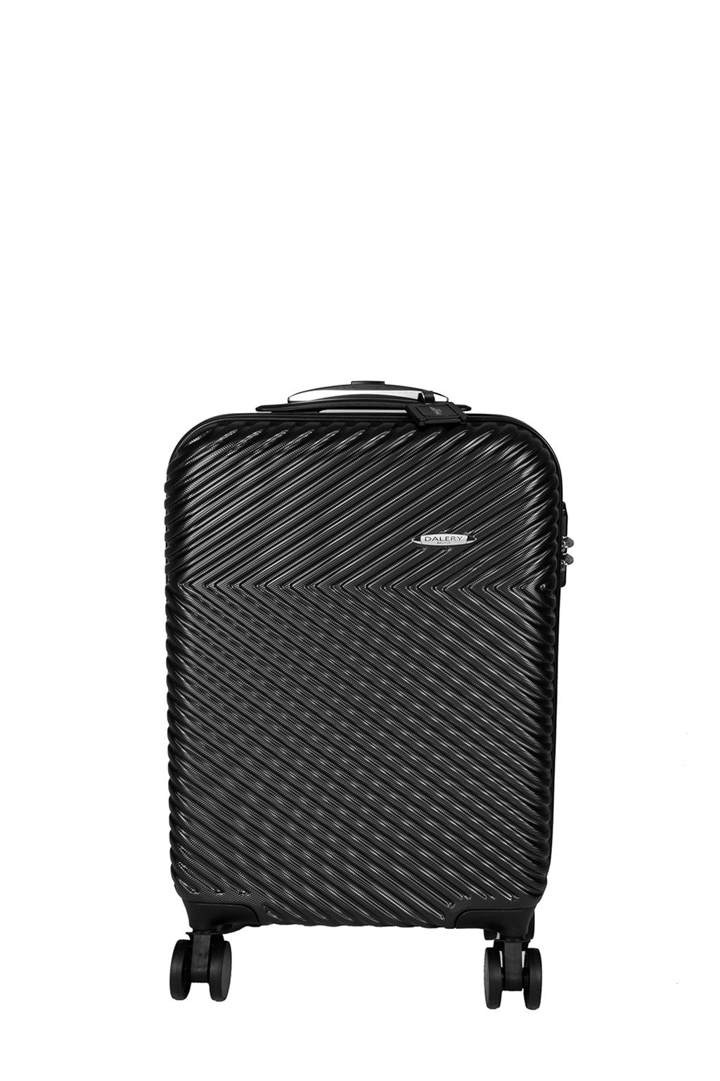 50cm Luggage (ROCK)