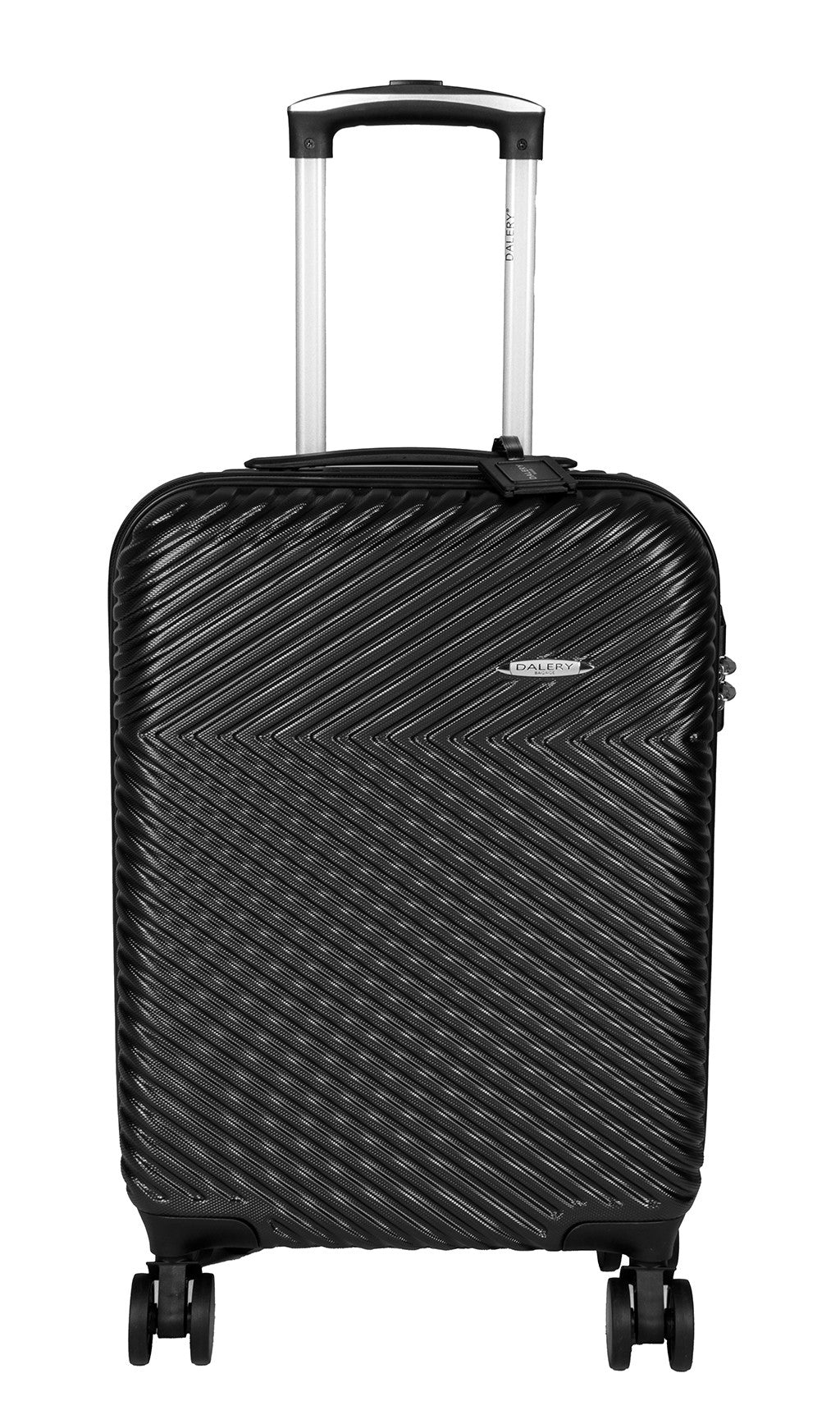 50cm Luggage (ROCK)