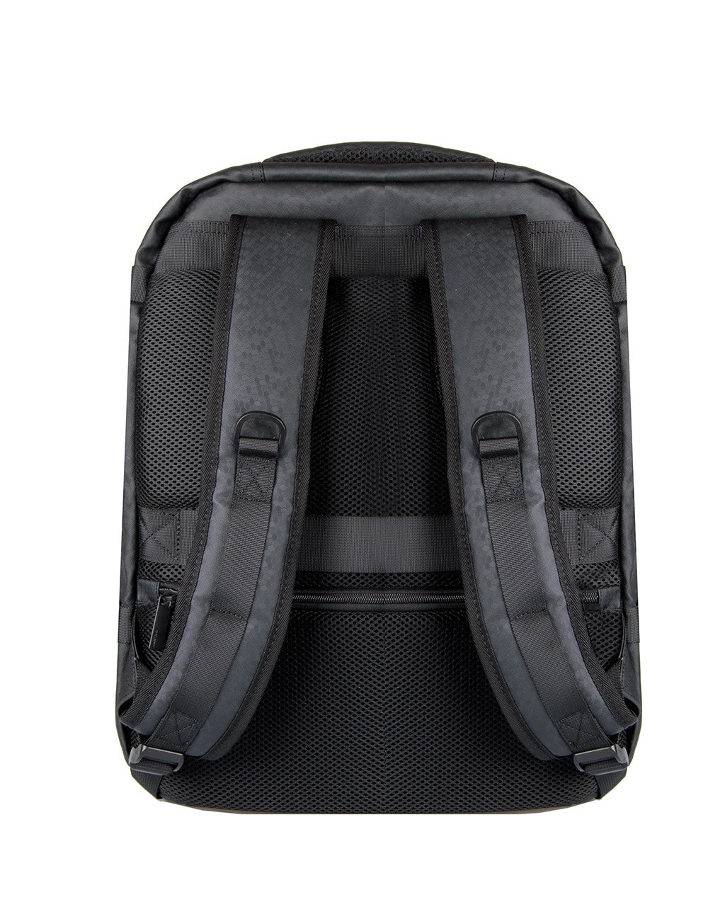 FRANCKY Backpack