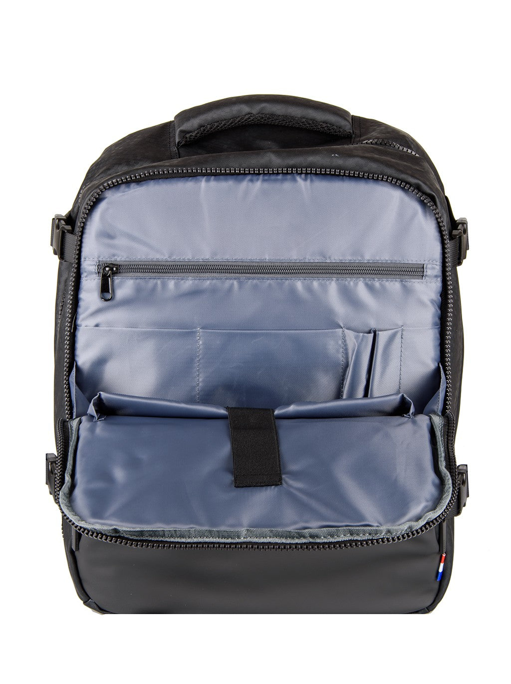 FRANCKY Backpack