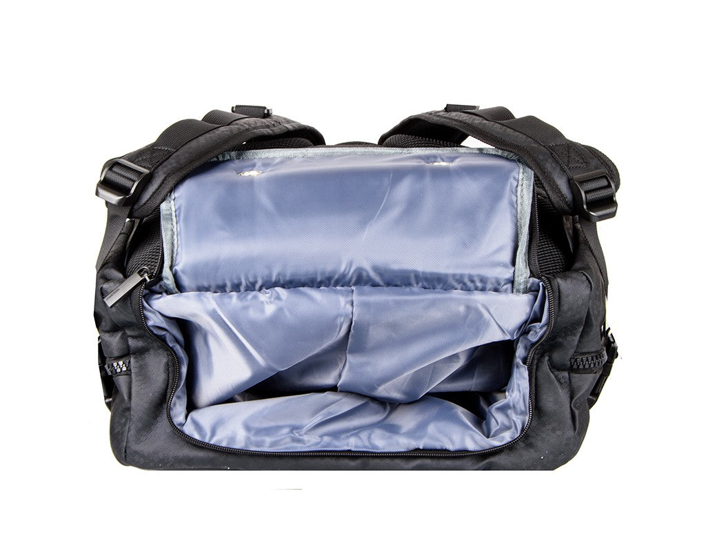 FRANCKY Backpack