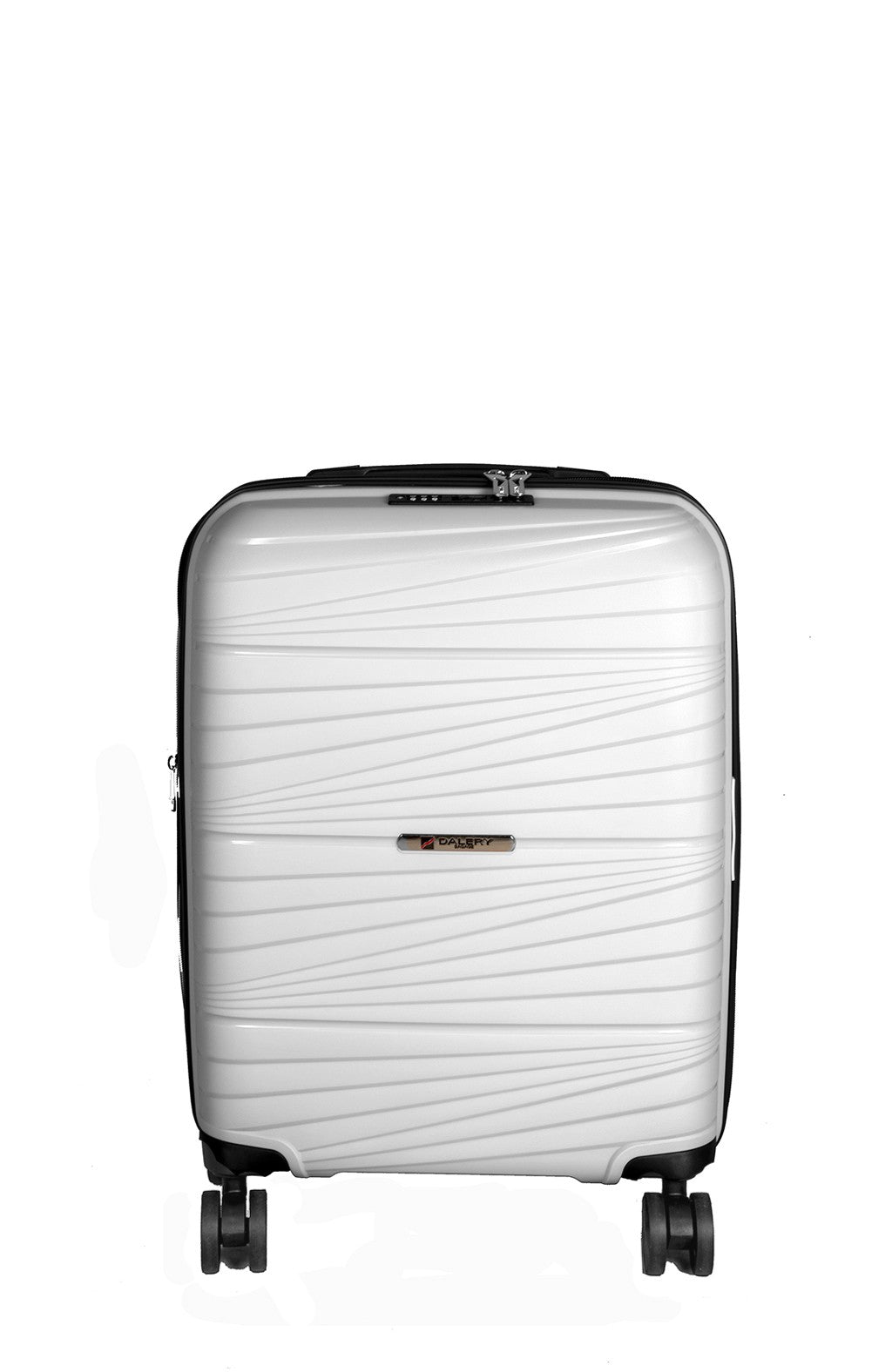 50cm Cabin Luggage (ROMY335)