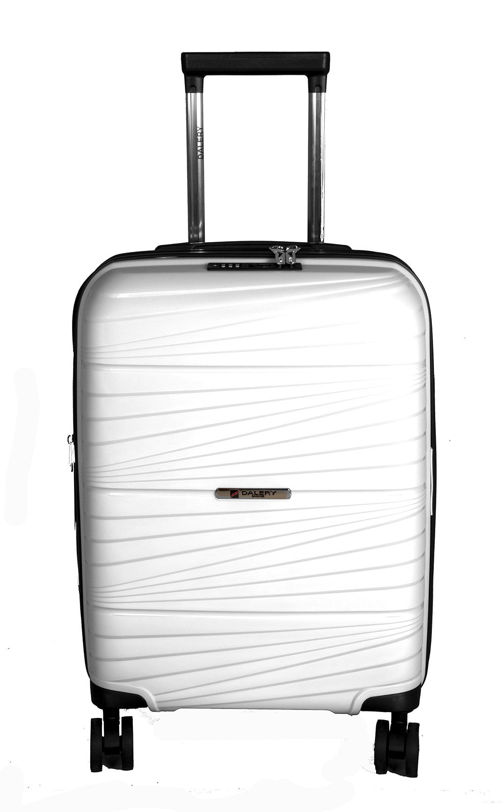 50cm Cabin Luggage (ROMY335)