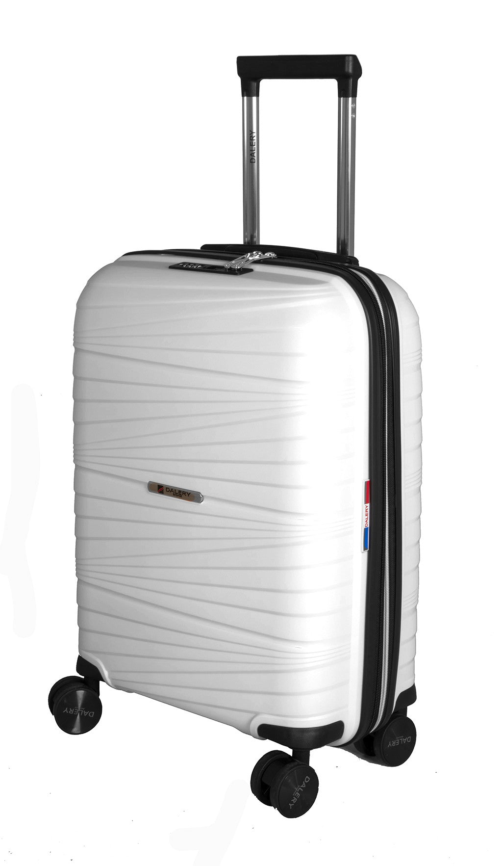 50cm Cabin Luggage (ROMY335)