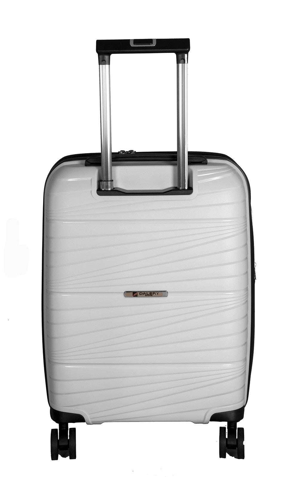 50cm Cabin Luggage (ROMY335)