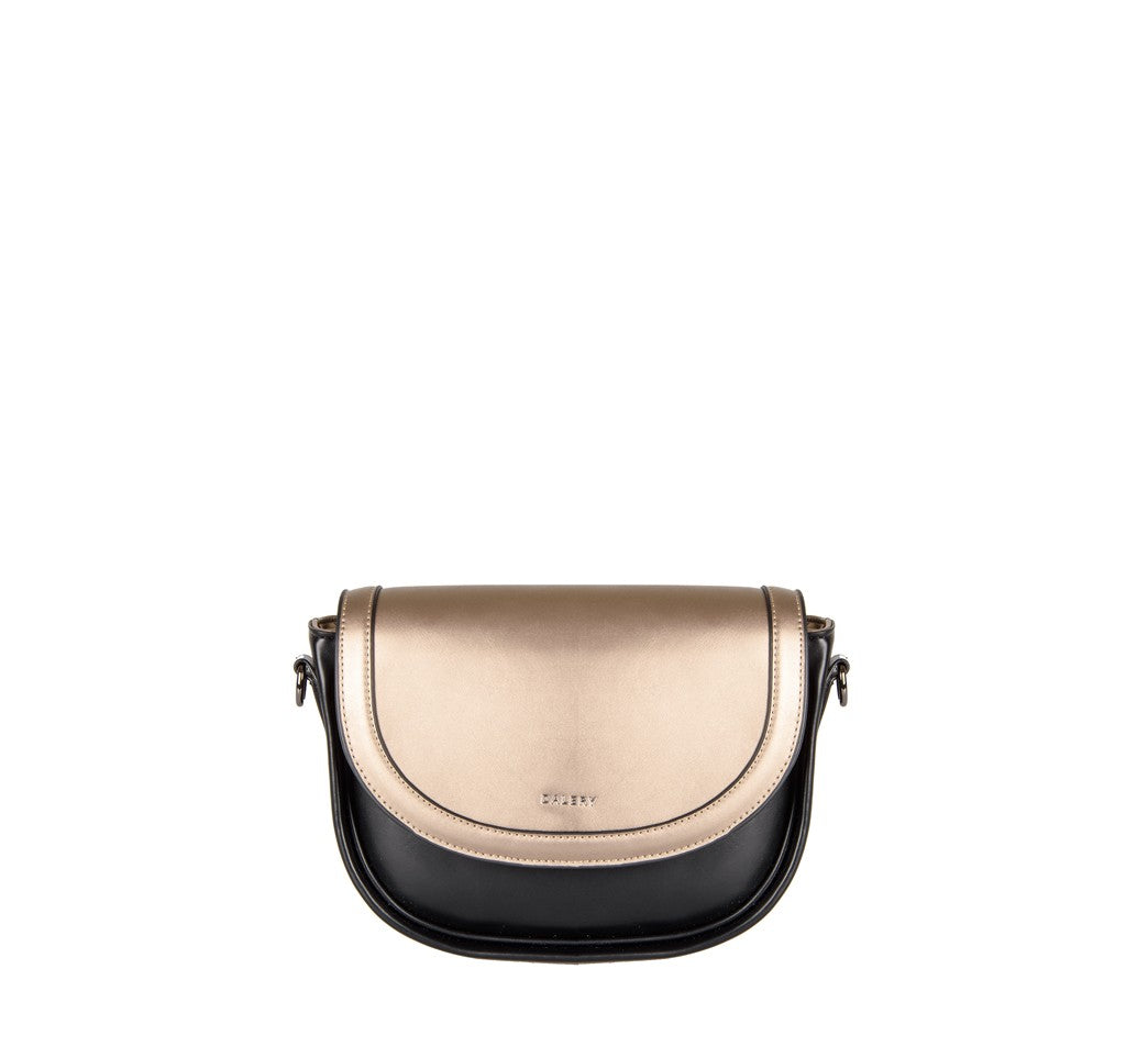 CAPUCINES Handbag S