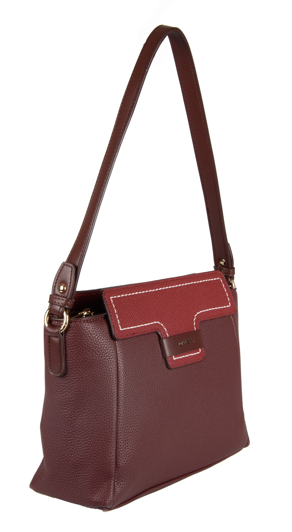 PASCALINE S