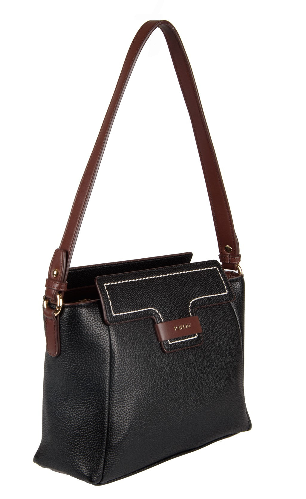 PASCALINE S