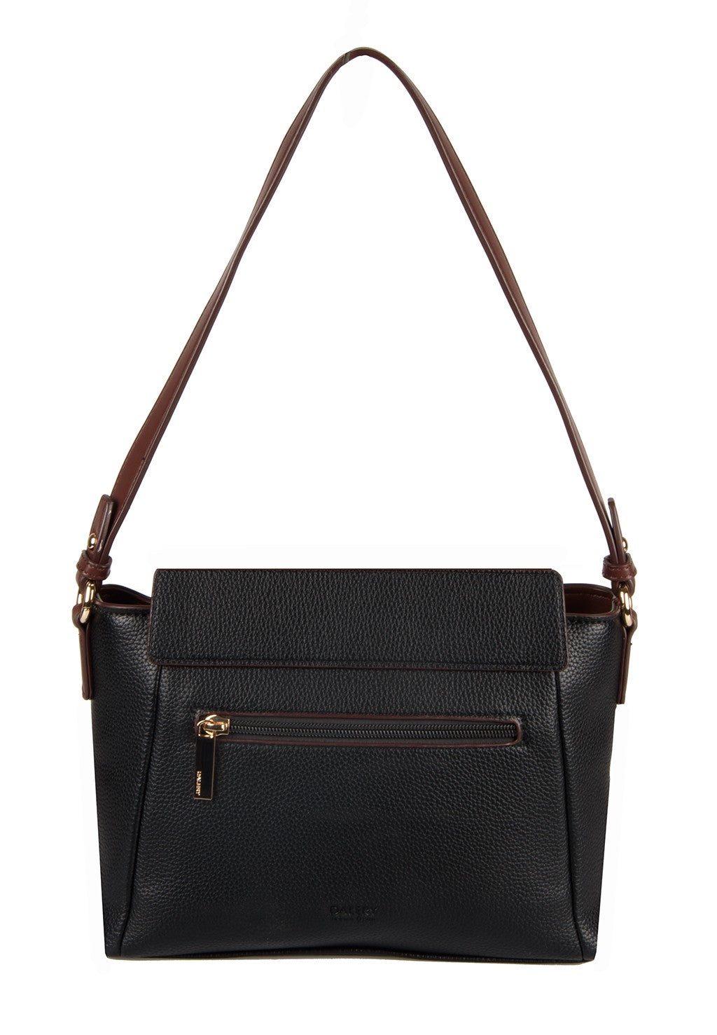 PASCALINE S