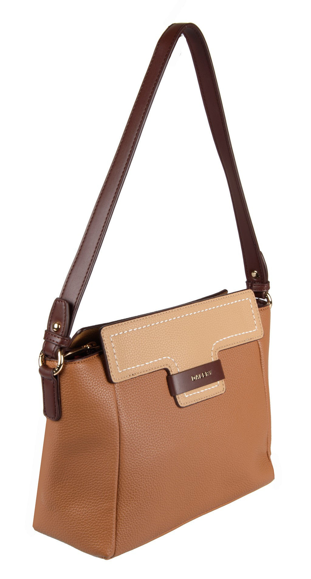 PASCALINE S