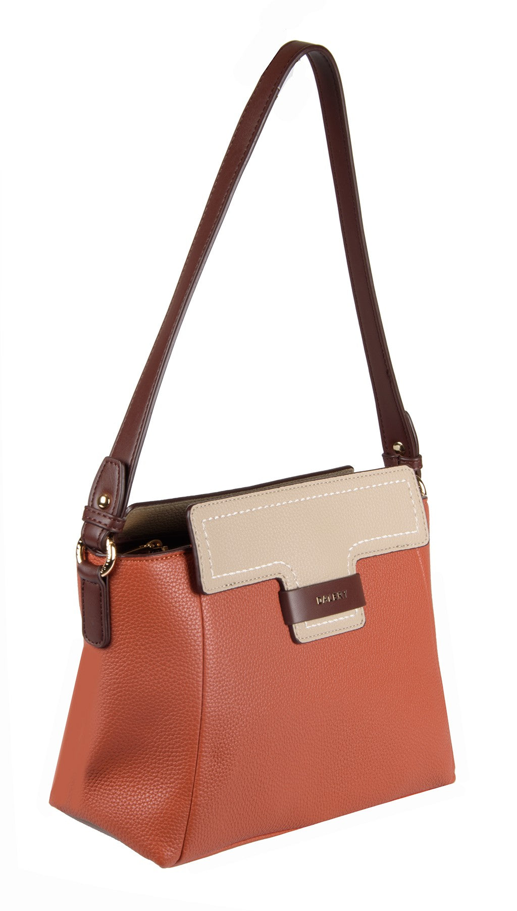 PASCALINE S
