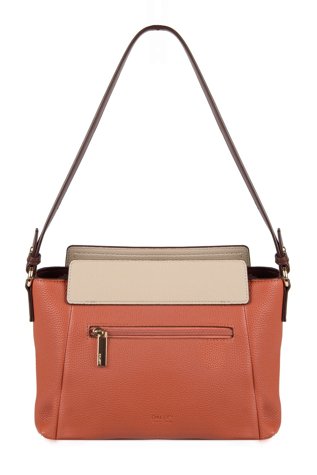 PASCALINE S