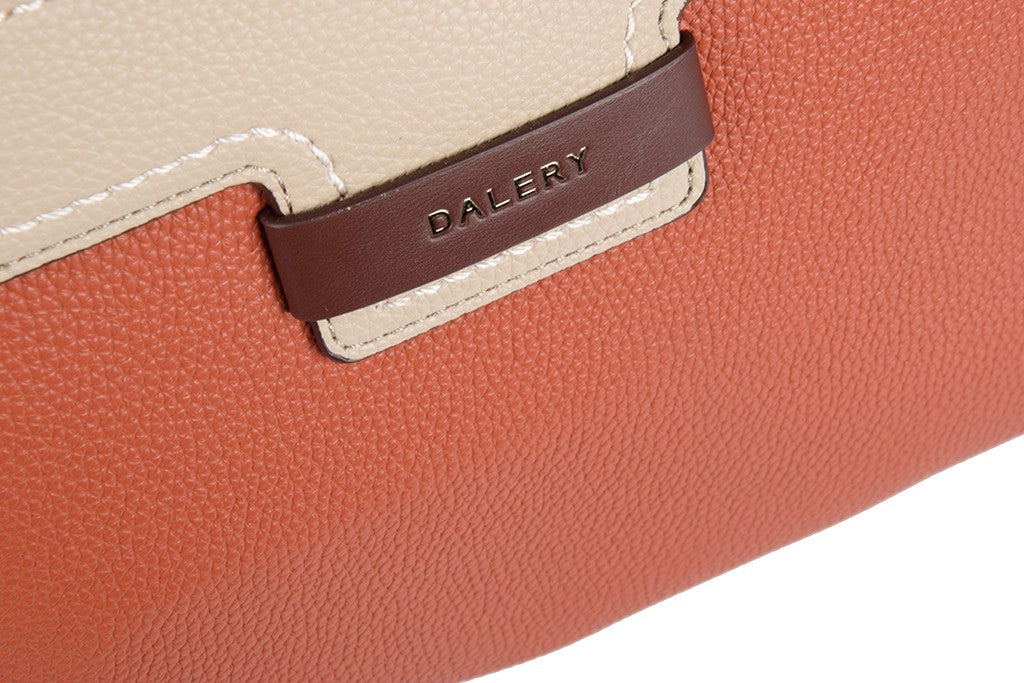 PASCALINE S