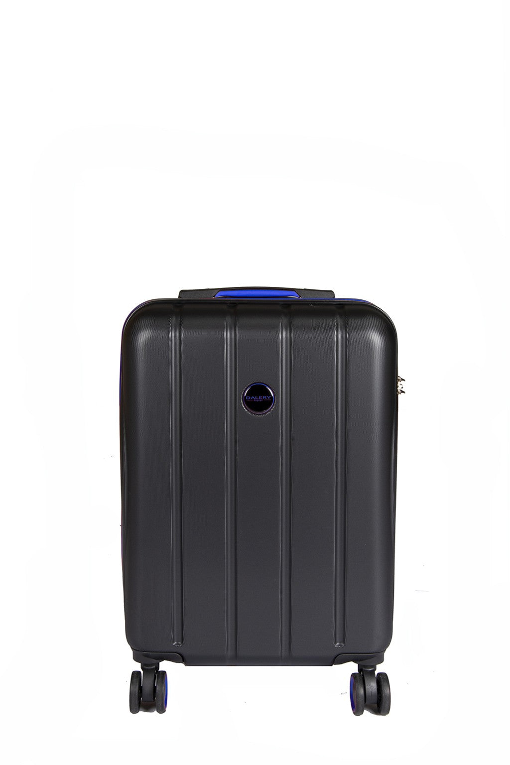 Carry-on luggage 50cm (MONA)