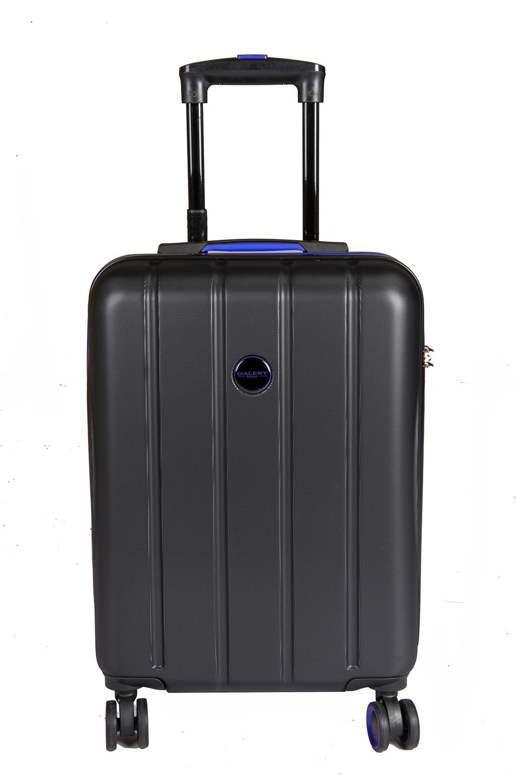 Carry-on luggage 50cm (MONA)