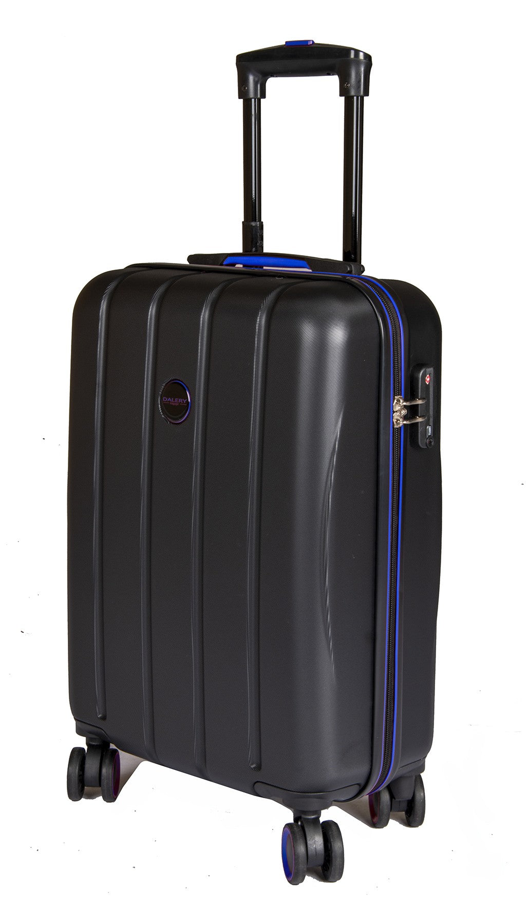 Carry-on luggage 50cm (MONA)