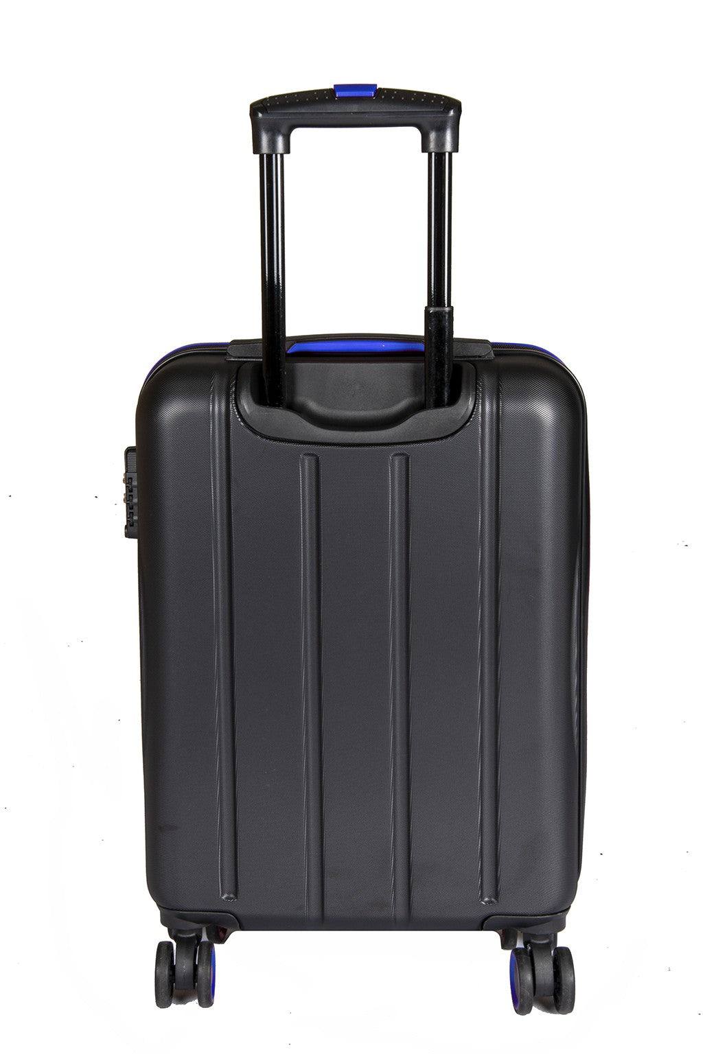 Carry-on luggage 50cm (MONA)