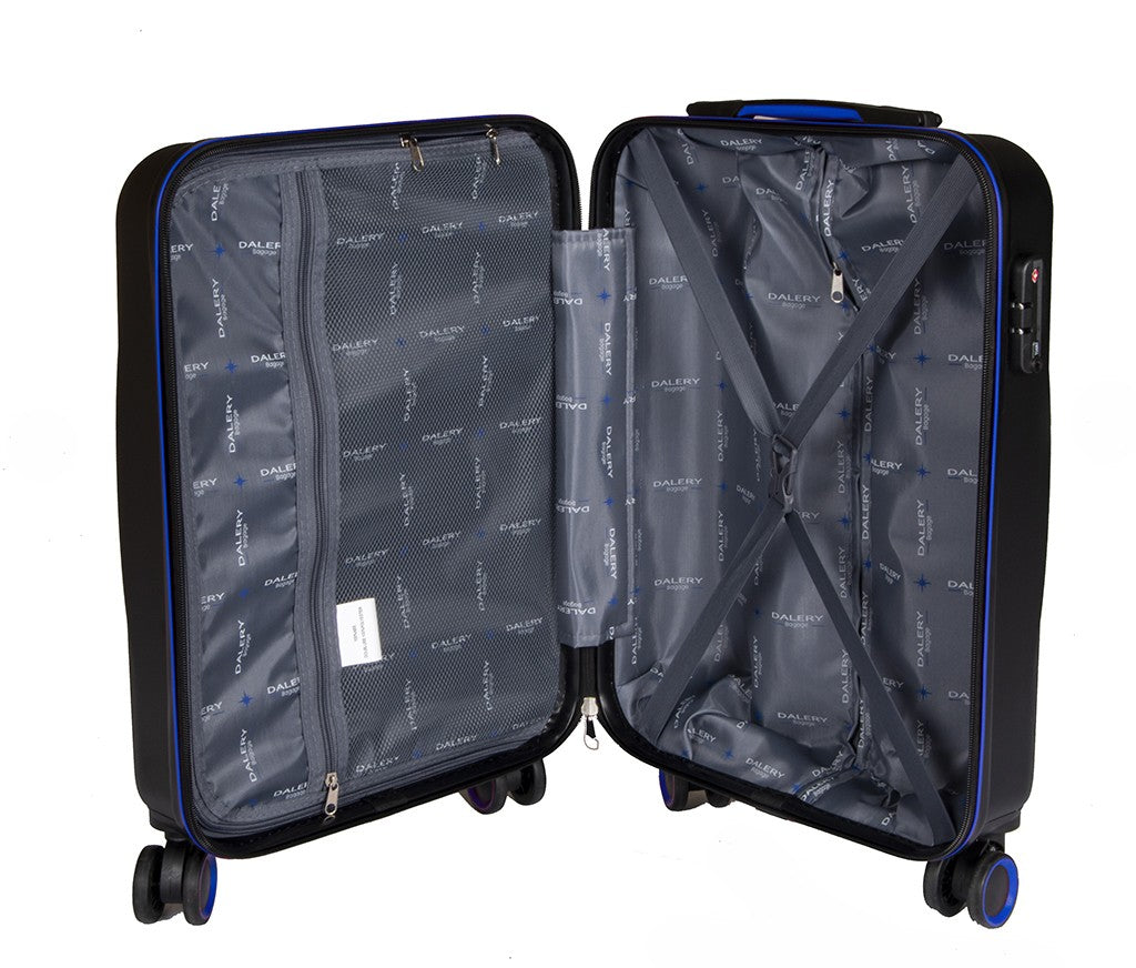 Carry-on luggage 50cm (MONA)