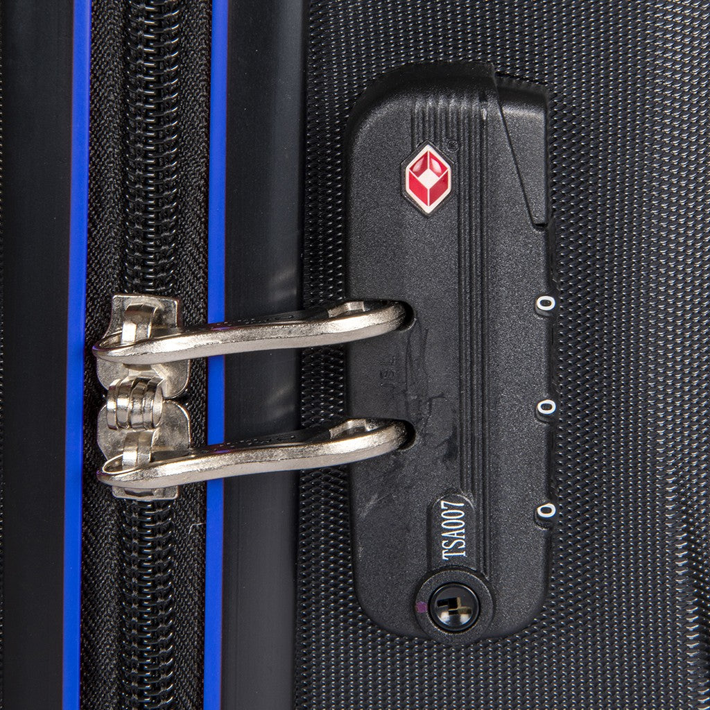 Carry-on luggage 50cm (MONA)