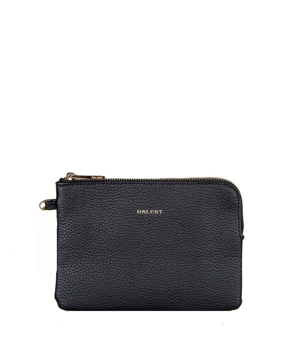 CARMELITA pouch