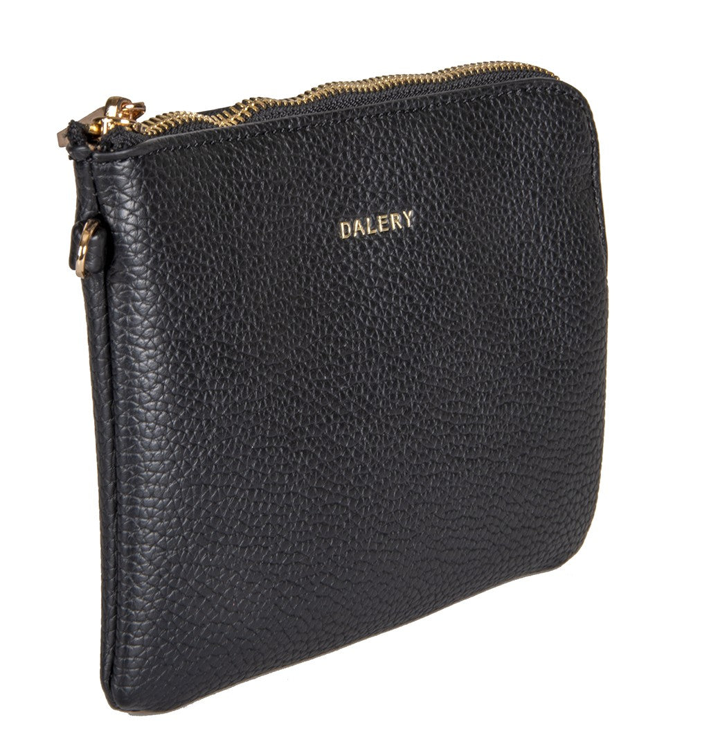 CARMELITA pouch