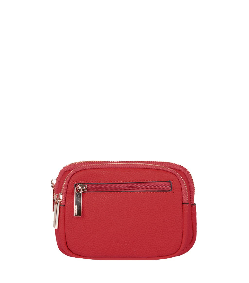 IDALGO Pouch