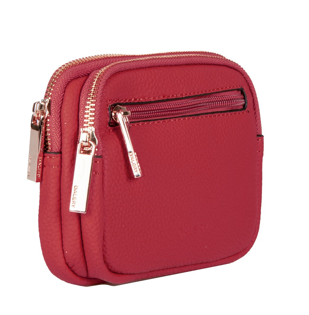 IDALGO Pouch