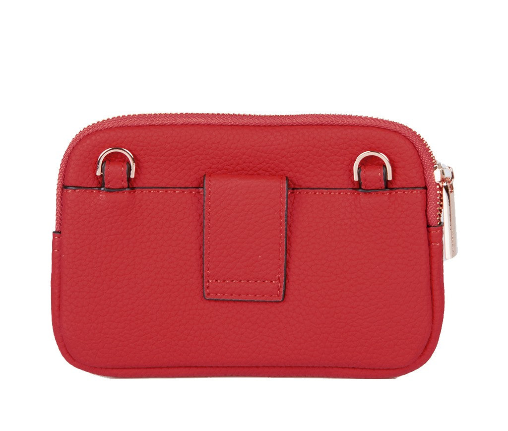 IDALGO Pouch