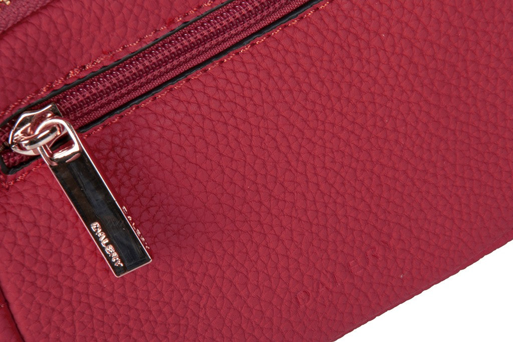 IDALGO Pouch