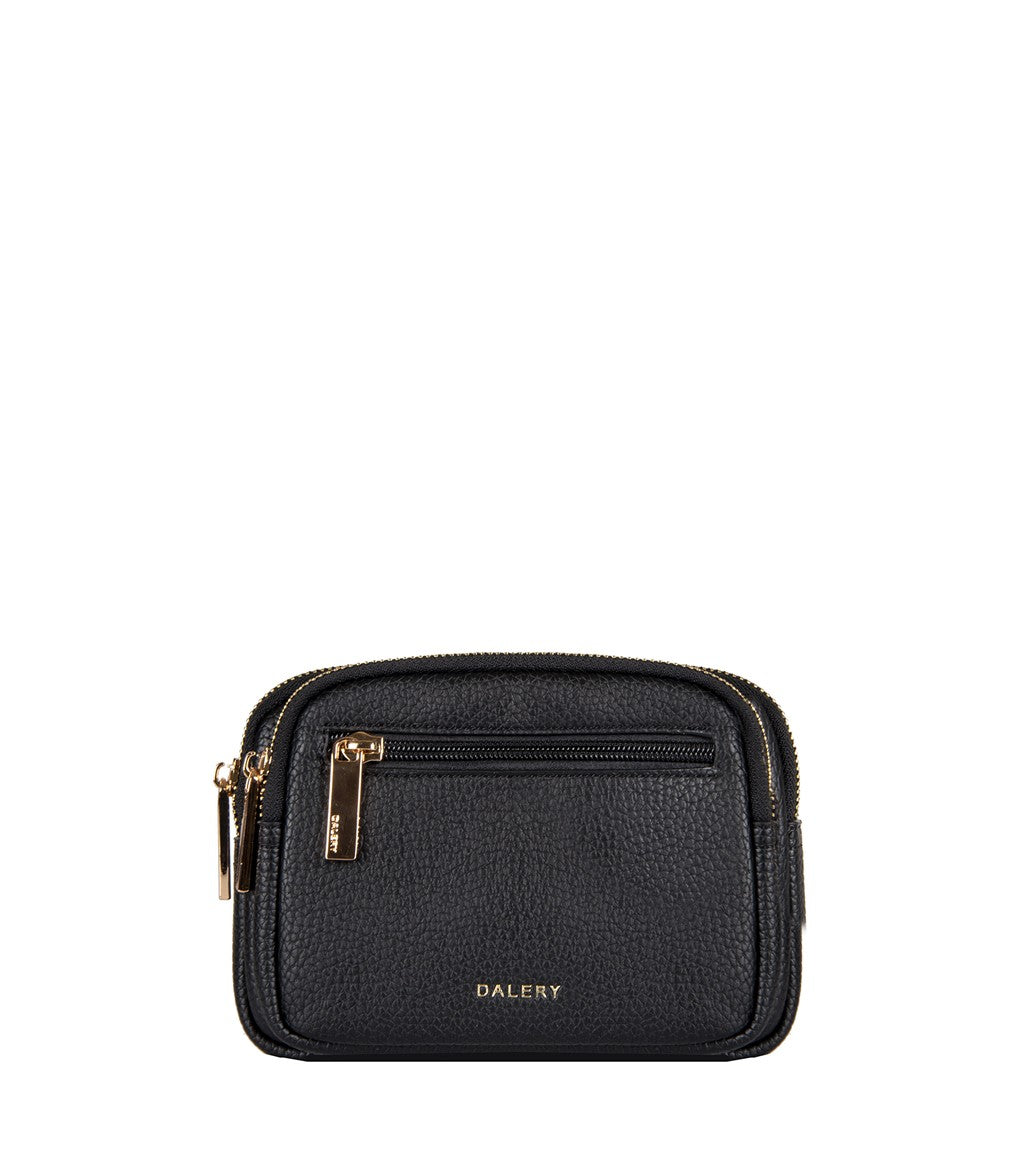 IDALGO Pouch