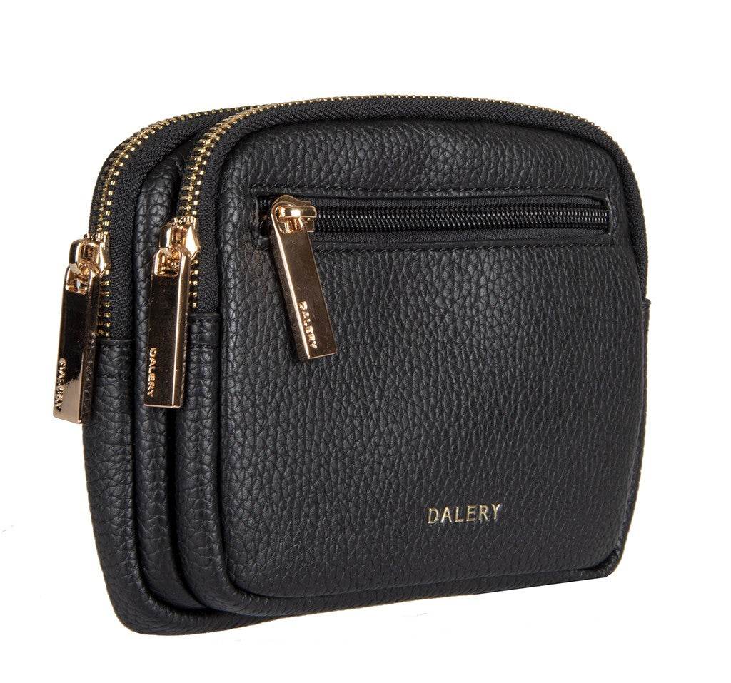 IDALGO Pouch