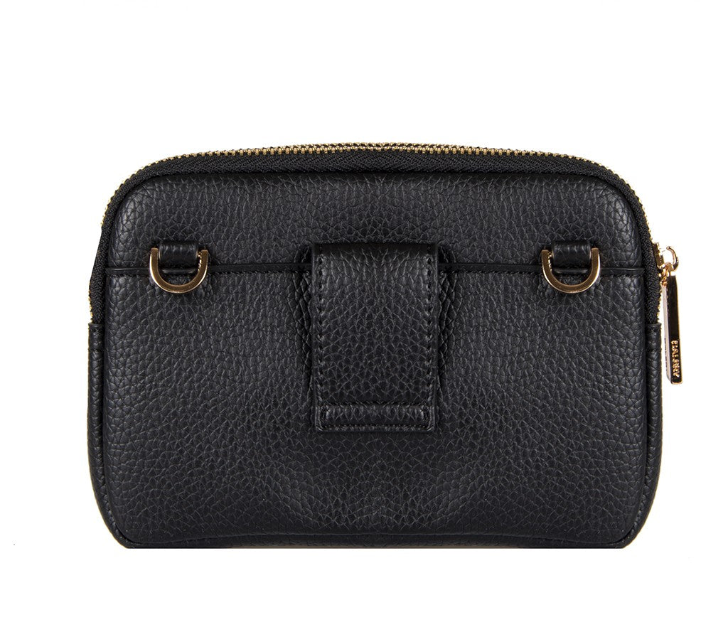 IDALGO Pouch