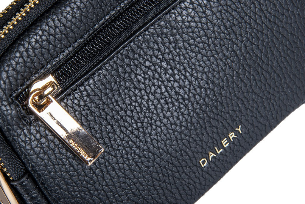 IDALGO Pouch