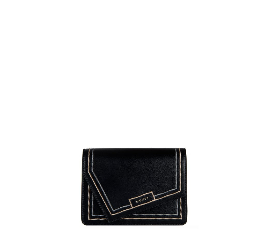 DELPHINE XS Handbag