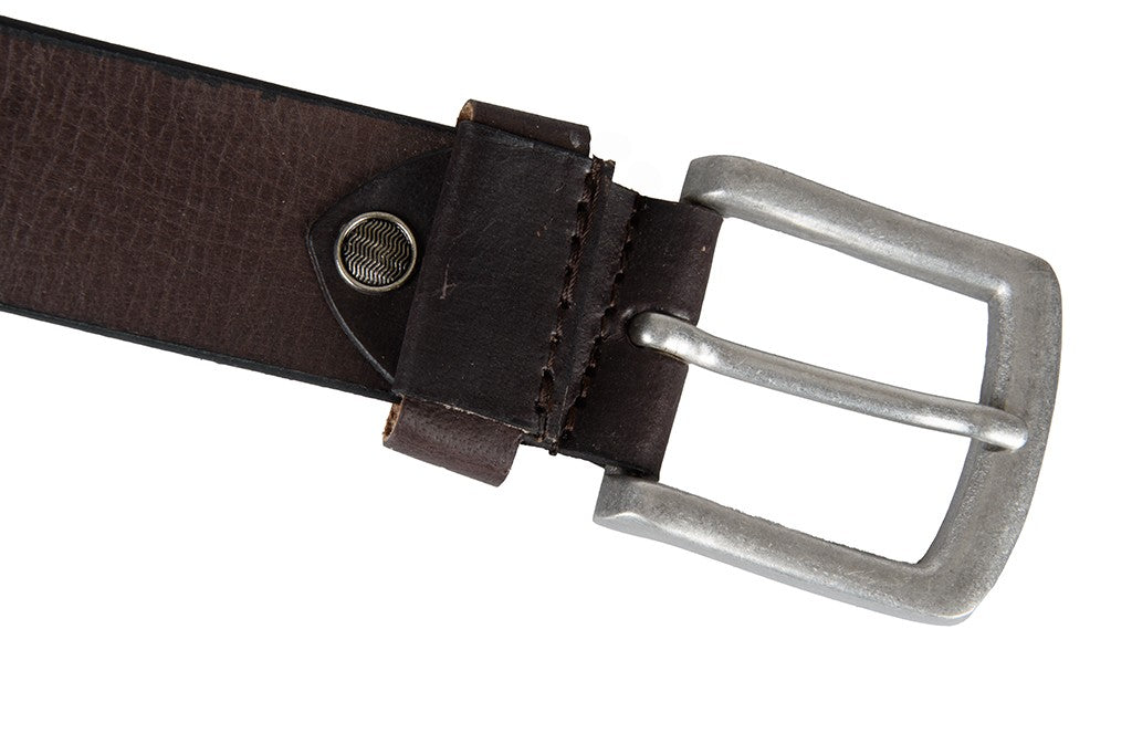 Belt (DDI004)