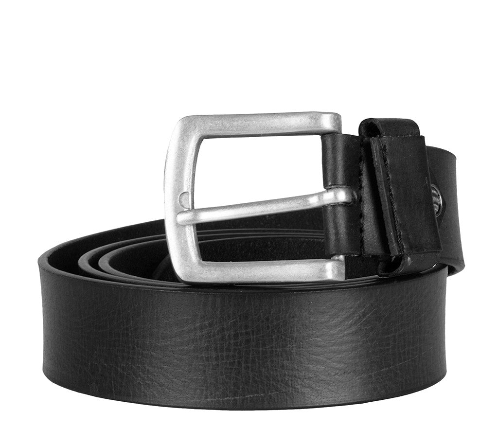 Belt (DDI004)