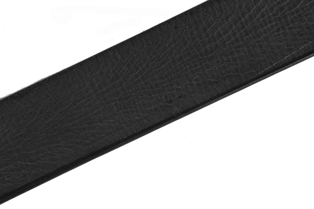 Belt (DDI004)