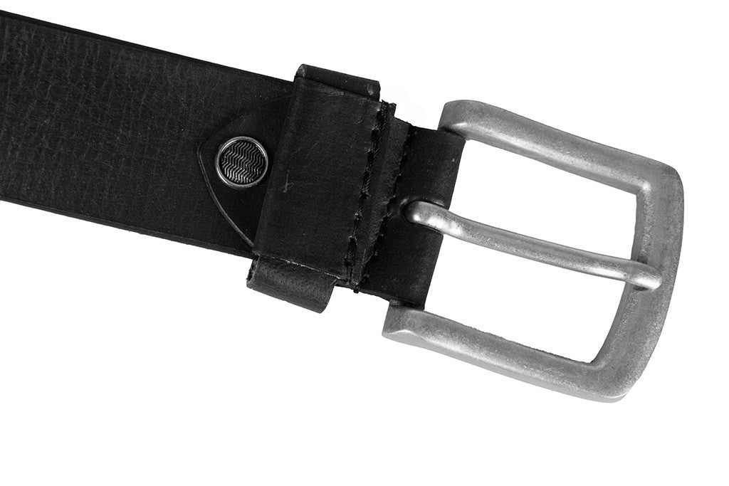 Belt (DDI004)