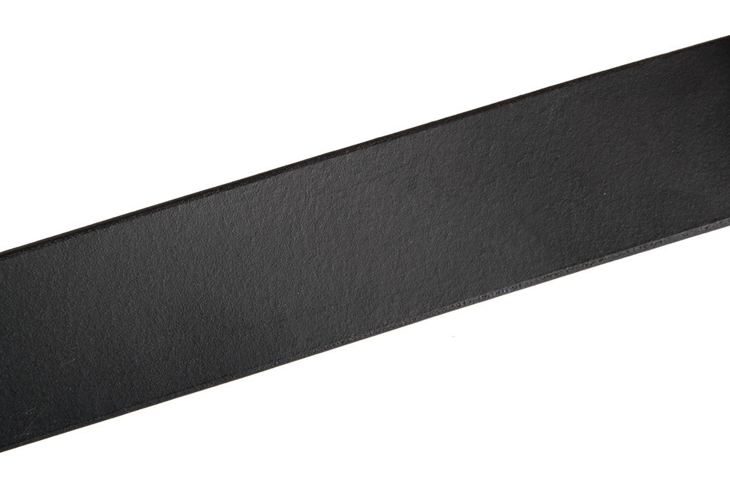 DDI010