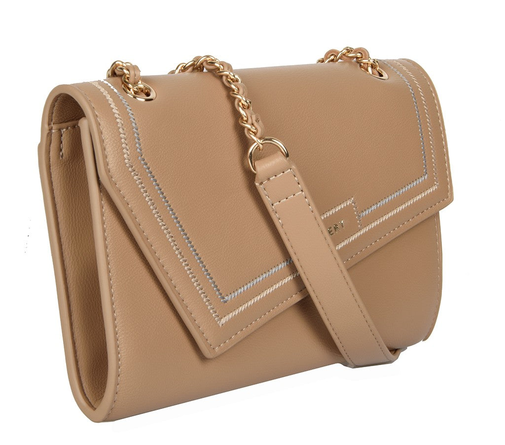 DELPHINE S handbag