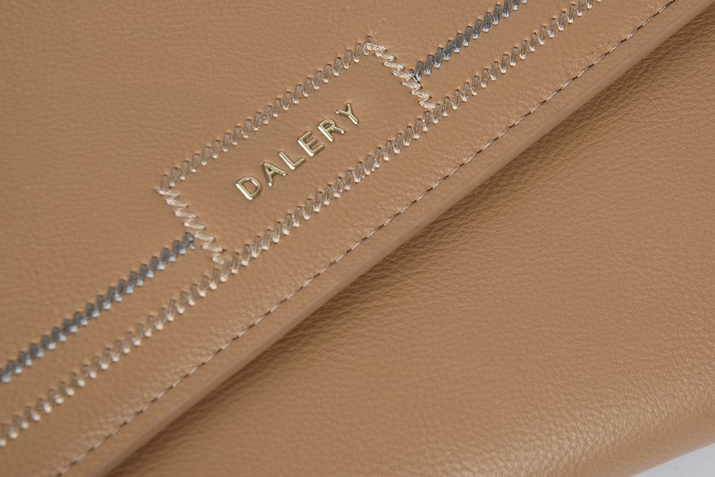 DELPHINE S handbag