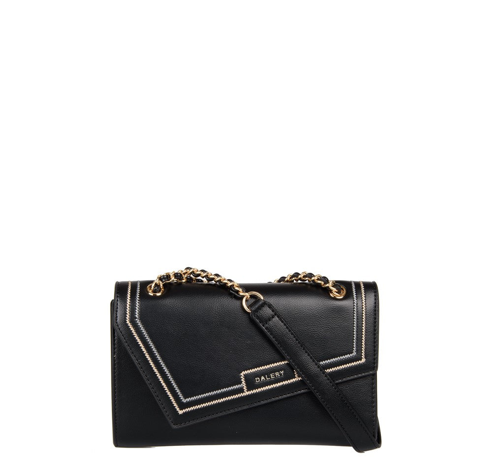 DELPHINE S handbag