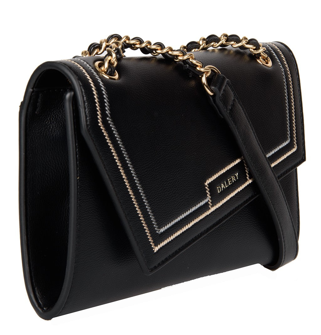 DELPHINE S handbag