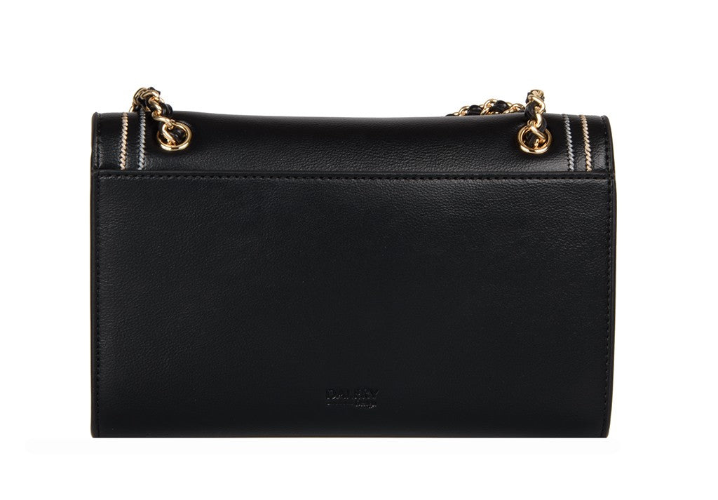 DELPHINE S handbag