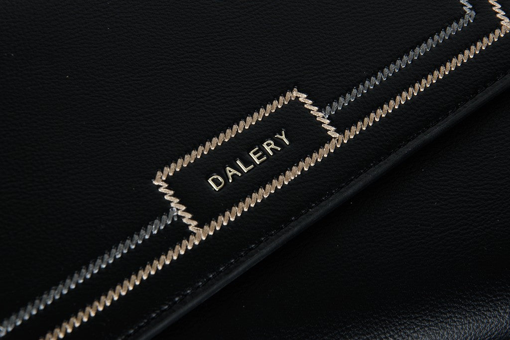 DELPHINE S handbag